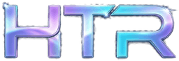 HTR TCG