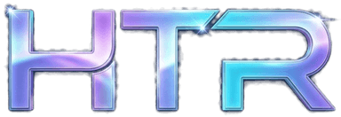 HTR TCG