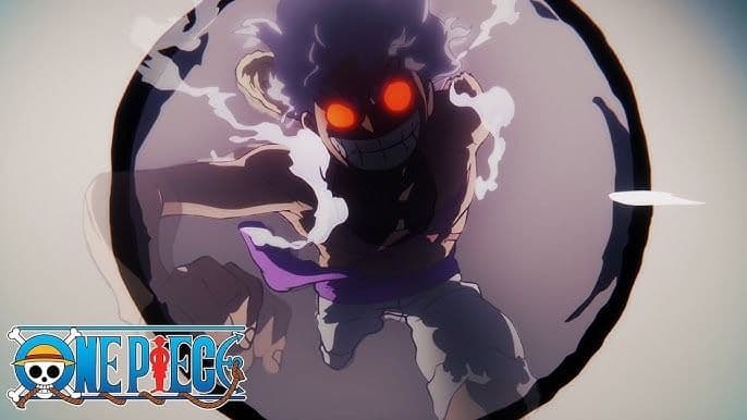 ون بيس
